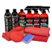 Renegade Cars and Coffee Detailing Kit - White Line Distributors Inc