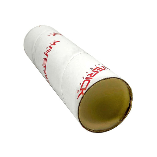Renegade Grease Stick - White Line Distributors Inc