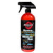 Renegade Rebel Notorious Waterless Wash - White Line Distributors Inc