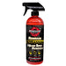 Renegade Rebel Spot Assassin Water Spot Remover - White Line Distributors Inc