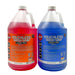 Renegade Touchless 2-Step Truck Wash Soap System - White Line Distributors Inc