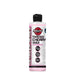 Renegade Twisted Cherry Wax - White Line Distributors Inc