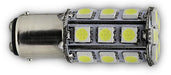 Replacement Bulb for 1156 Bulb - White Line Distributors Inc