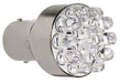 Replacement Bulb for 1156 Bulb - White Line Distributors Inc
