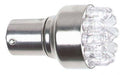 Replacement Bulb for 1157 Bulb - White Line Distributors Inc