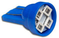 Replacement Bulb for 194 Bulb - White Line Distributors Inc