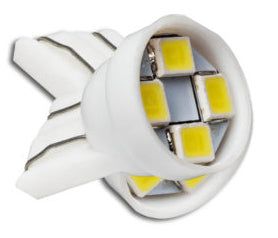 Replacement Bulb for 194 Bulb - White Line Distributors Inc