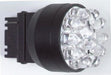 Replacement Bulb for 3156 Bulb - White Line Distributors Inc
