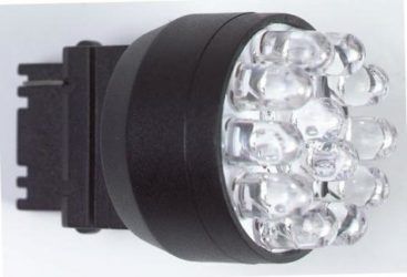 Replacement Bulb for 3156 Bulb - White Line Distributors Inc