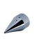 Rocket Nut Covers - White Line Distributors Inc