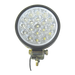 Round LED Flood Lamp (260 Lumens) - White Line Distributors Inc