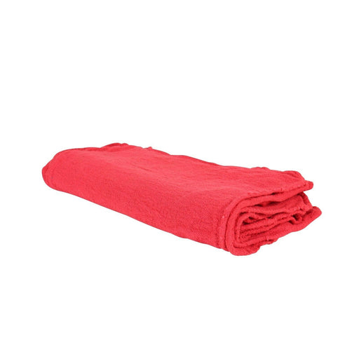 Shop Towels - White Line Distributors Inc