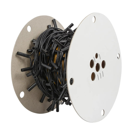 Single Female Terminal Wire Harness - White Line Distributors Inc