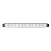 Smart Dynamic Sequential LED Light Bar - White Line Distributors Inc
