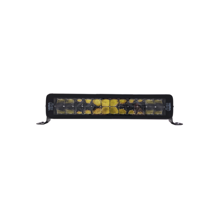 13" LED Flood/Spot Lamp (10,080 Lumens) - White Line Distributors Inc