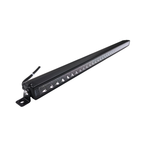 32" LED Flood/Spot Lamp (13,860 Lumens) - White Line Distributors Inc