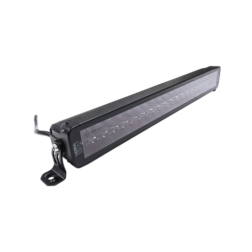21.5" LED Flood/Spot Lamp (16,800 Lumens) - White Line Distributors Inc