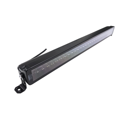 30" LED Flood/Spot Lamp (25,200 Lumens) - White Line Distributors Inc