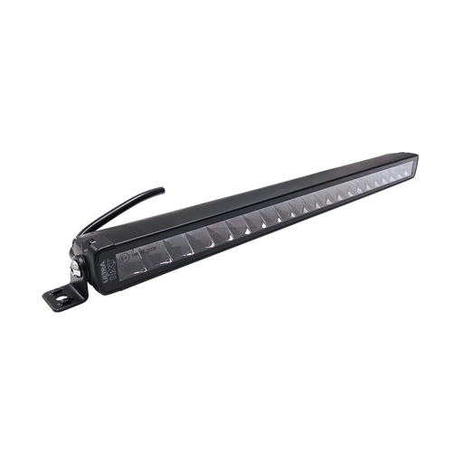 20" LED Flood/Spot Lamp (8,820 Lumens) - White Line Distributors Inc