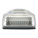 Spyder LED Turn Signal Light for Peterbilt - White Line Distributors Inc