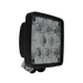Square LED Flood Lamp - White Line Distributors Inc