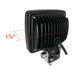 Square LED Flood Lamp - White Line Distributors Inc