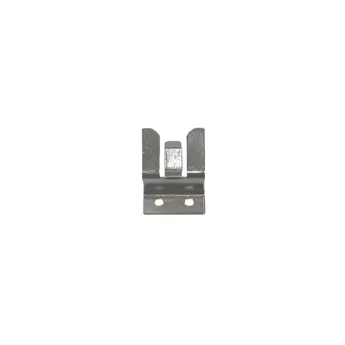 Standard Microphone Holder - White Line Distributors Inc