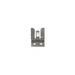 Standard Microphone Holder - White Line Distributors Inc
