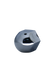 Standard No Flange Nut Covers - White Line Distributors Inc