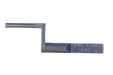 Strap Wrap Cranks - White Line Distributors Inc