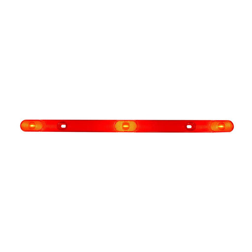 Submersible LED I.D. Bar Light - White Line Distributors Inc