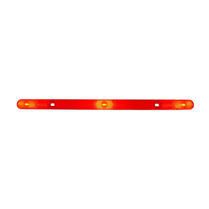 Submersible LED I.D. Bar Light - White Line Distributors Inc