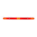 Submersible LED I.D. Bar Light - White Line Distributors Inc