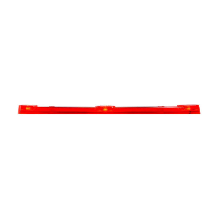 Submersible LED I.D. Bar Light - White Line Distributors Inc