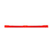 Submersible LED I.D. Bar Light - White Line Distributors Inc