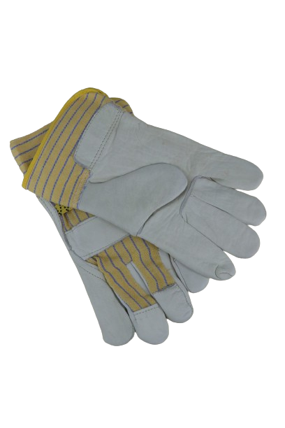 Sureguard Rubberized Work Gloves - White Line Distributors Inc