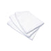 Terry Towels - White Line Distributors Inc