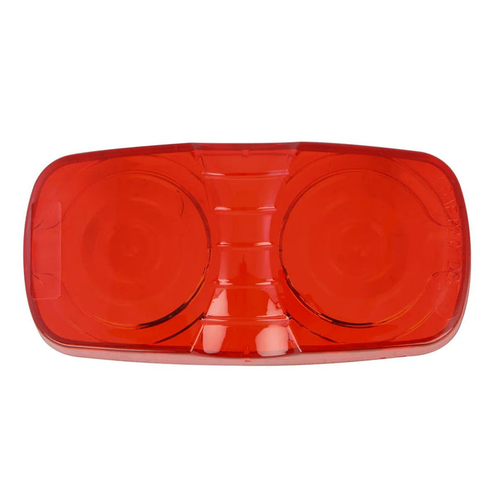 Tiger Eye Color Lens - White Line Distributors Inc