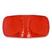 Tiger Eye Color Lens - White Line Distributors Inc