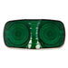 Tiger Eye Color Lens - White Line Distributors Inc