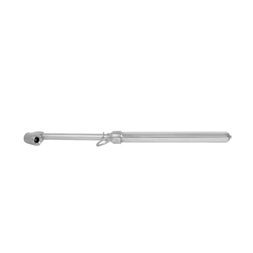 Tire Pressure Gauge - White Line Distributors Inc
