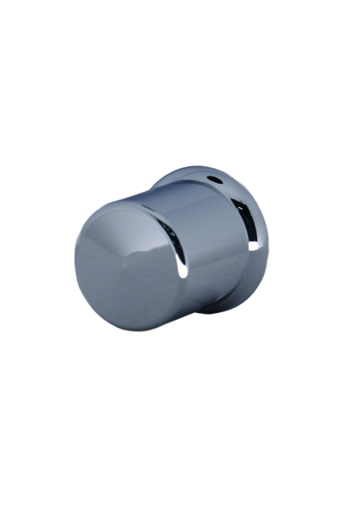 Top Hat Nut Covers - White Line Distributors Inc
