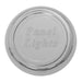 Tractor Knobs - Wiper, Fan, Dimmer, Panel Light - White Line Distributors Inc
