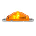 Triangle Marker Lights - White Line Distributors Inc