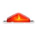 Triangle Marker Lights - White Line Distributors Inc