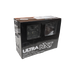 Ultra NXT Series 3" LED Spot Dual Lamp Kit - White Line Distributors Inc