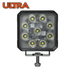 Ultra Series Square LED Flood Lamp - White Line Distributors Inc