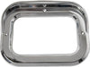 VLB4R - White Line Distributors Inc