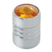 Valve Stem Covers - White Line Distributors Inc