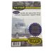 Vehicle Inspection Report Book - White Line Distributors Inc
